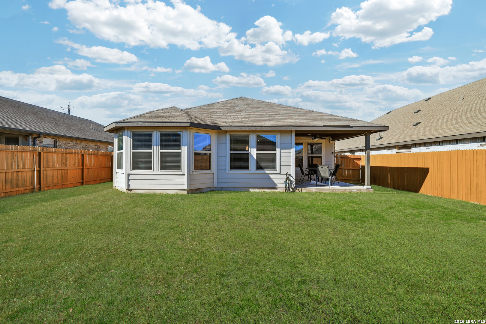 3016 Toscana Schertz TX 78154