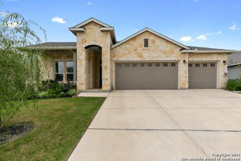 356 Lillianite New Braunfels TX 78130