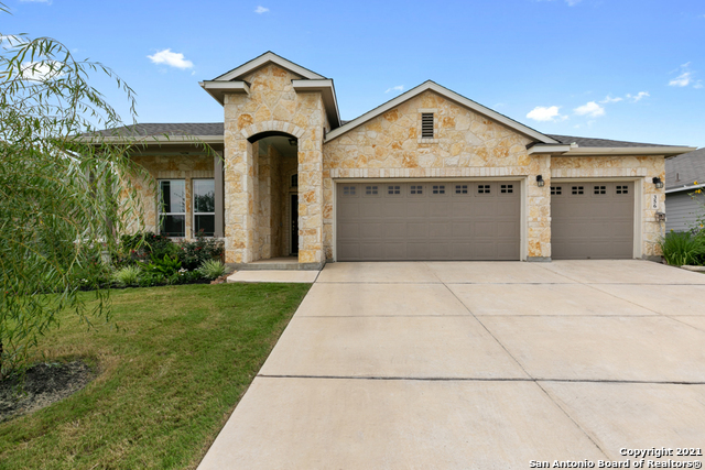 356 Lillianite New Braunfels TX 78130