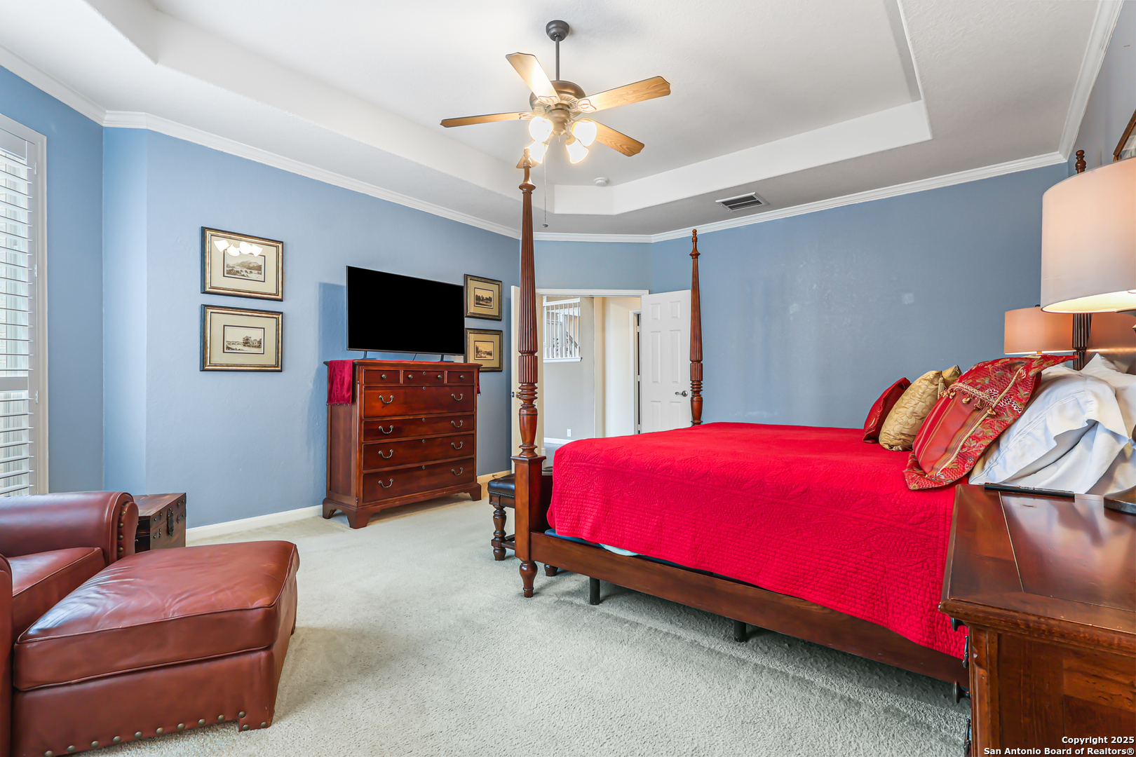 913 Desert Bluff San Antonio TX 78258