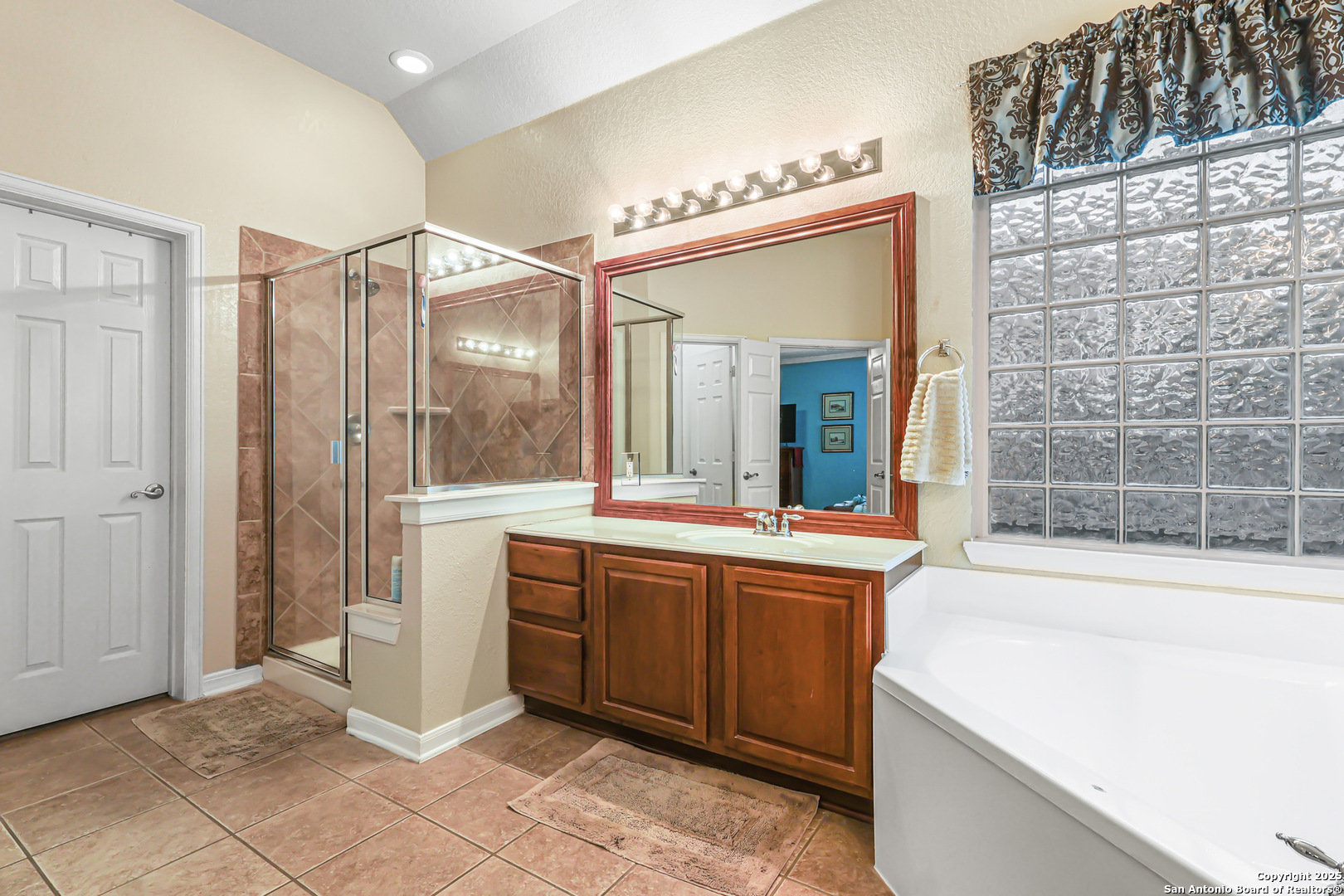 913 Desert Bluff San Antonio TX 78258