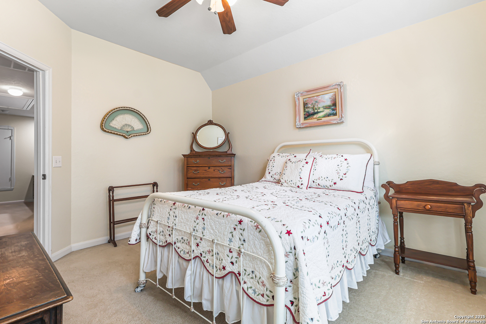 913 Desert Bluff San Antonio TX 78258