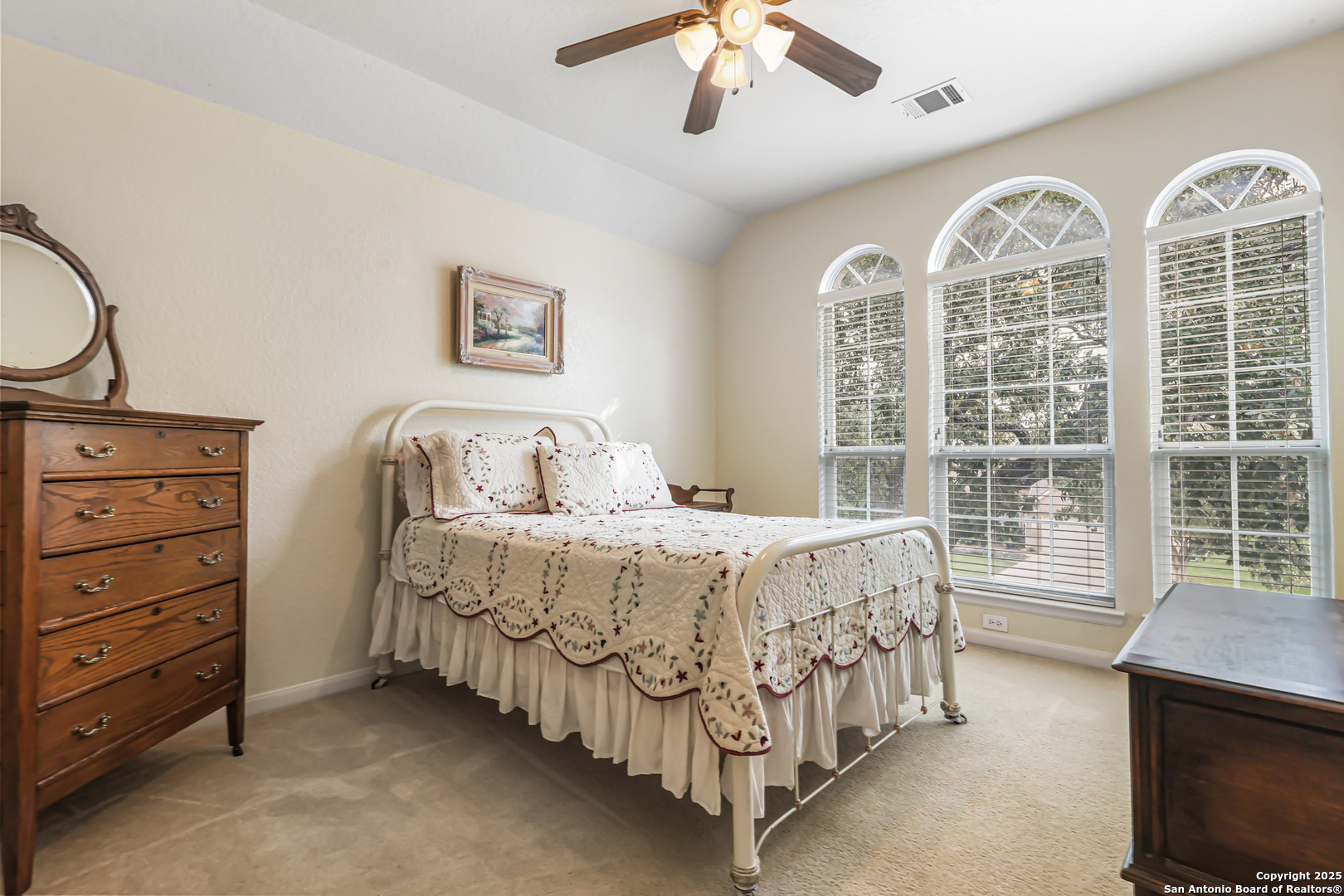 913 Desert Bluff San Antonio TX 78258