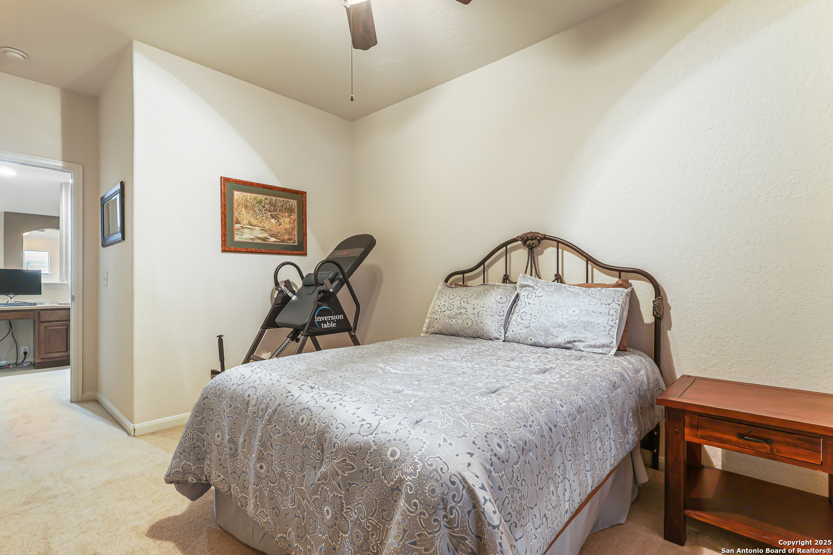 913 Desert Bluff San Antonio TX 78258