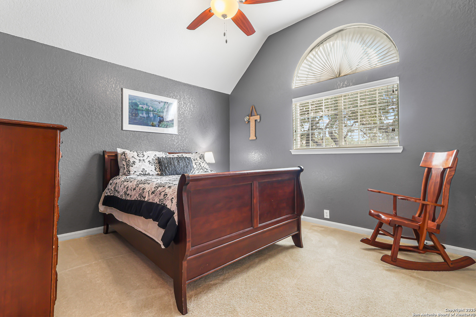 913 Desert Bluff San Antonio TX 78258