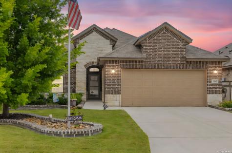 13822 Greater Straw San Antonio TX 78254