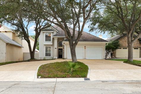 635 S Birdsong San Antonio TX 78258