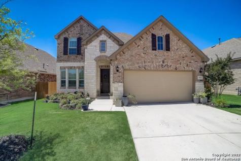 1554 Balcones Fault New Braunfels TX 78132