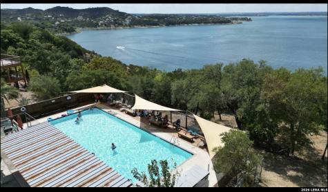 2339 Triple Peak Canyon Lake TX 78133