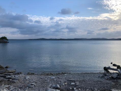 2339 Triple Peak Canyon Lake TX 78133