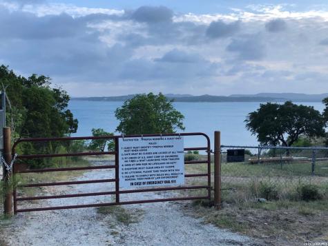 2339 Triple Peak Canyon Lake TX 78133