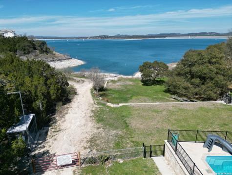 2339 Triple Peak Canyon Lake TX 78133