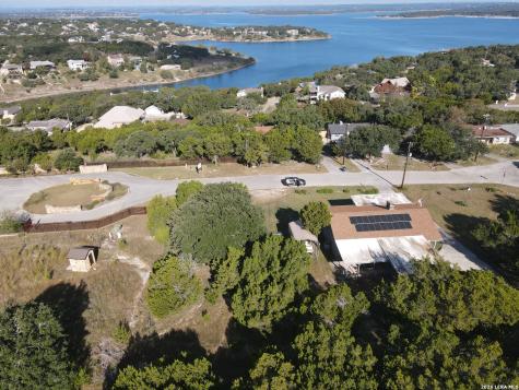 2339 Triple Peak Canyon Lake TX 78133