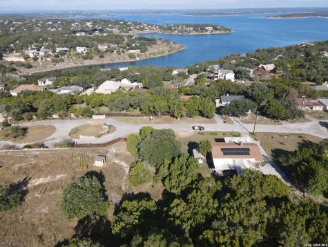 2339 Triple Peak Canyon Lake TX 78133