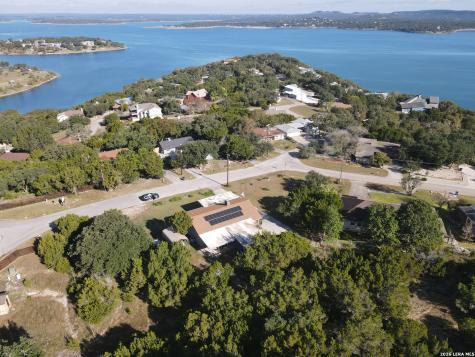 2339 Triple Peak Canyon Lake TX 78133