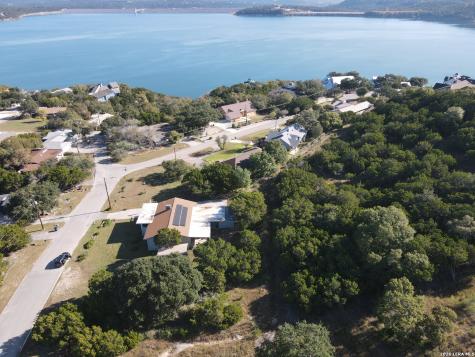 2339 Triple Peak Canyon Lake TX 78133