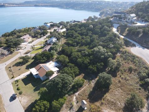2339 Triple Peak Canyon Lake TX 78133