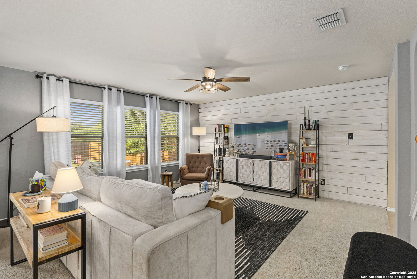 10822 Buckskin Spur San Antonio TX 78254