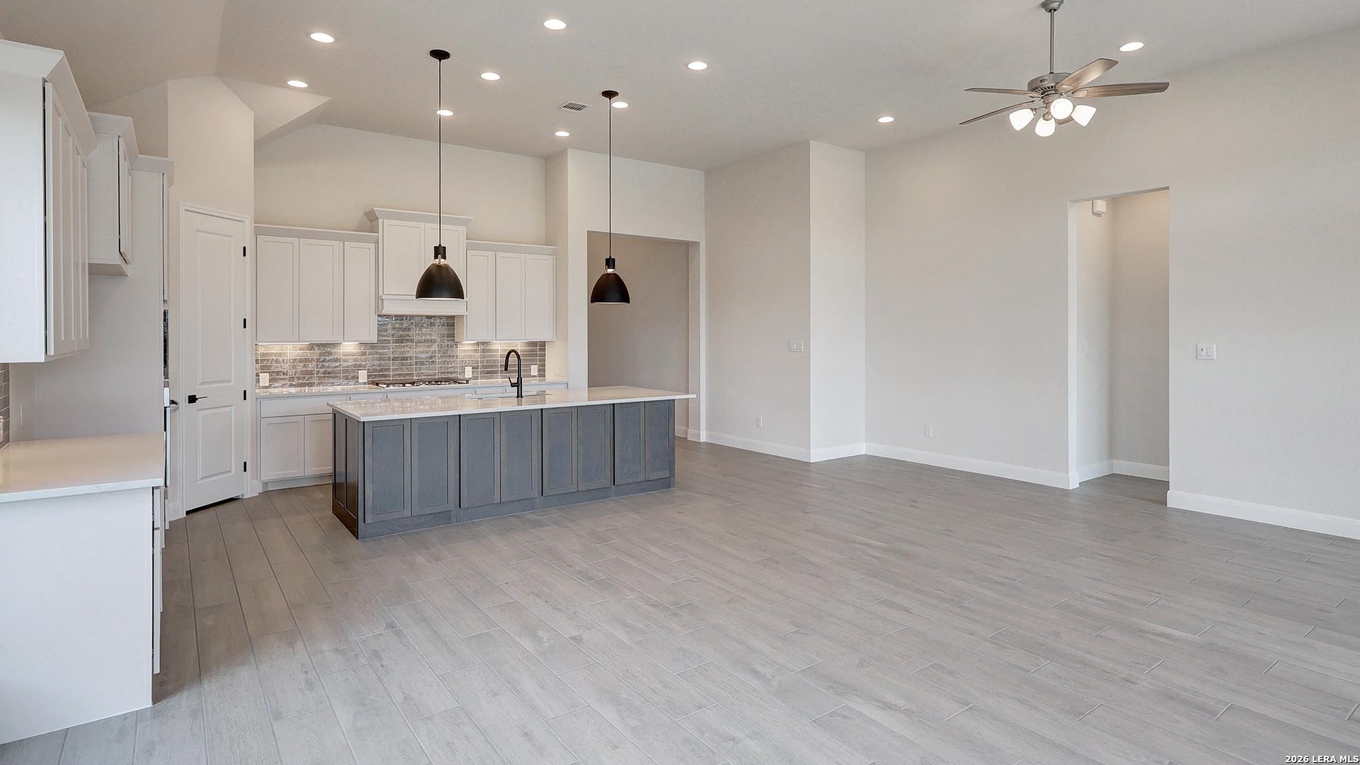 10150 Sumlin Court San Antonio TX 78253