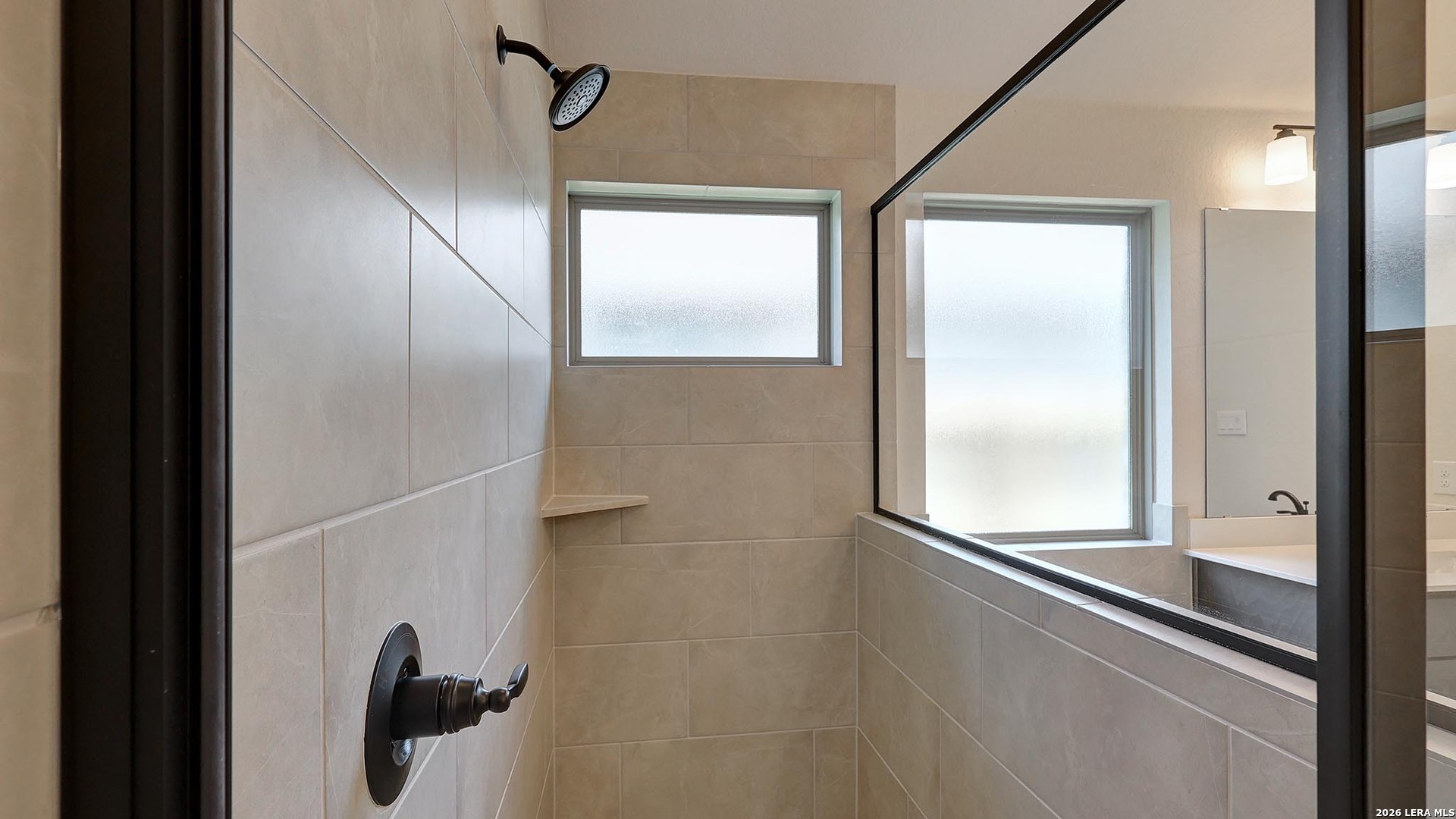 10150 Sumlin Court San Antonio TX 78253