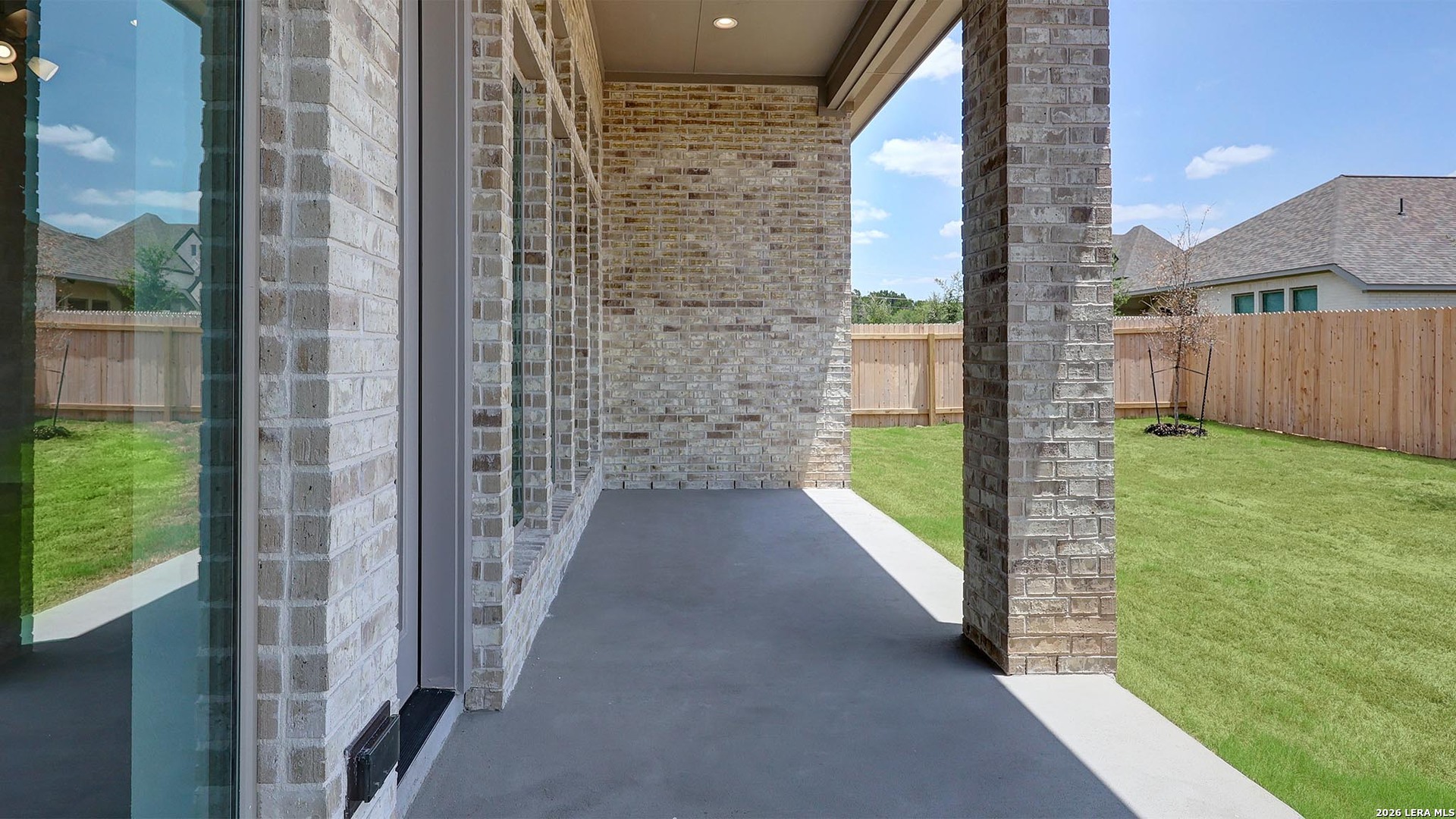 10150 Sumlin Court San Antonio TX 78253