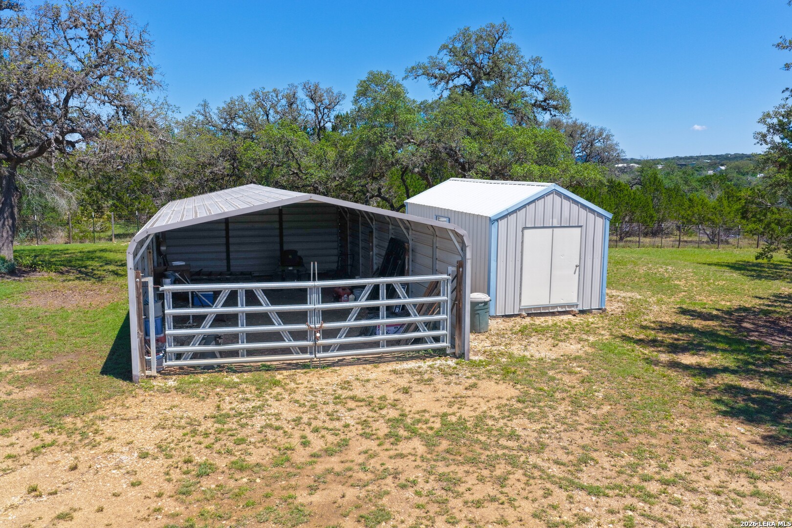 715 Old Orchard Bandera TX 78003