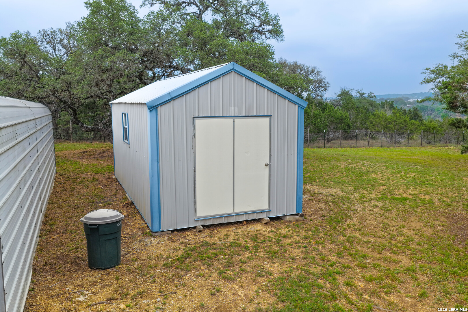 715 Old Orchard Bandera TX 78003