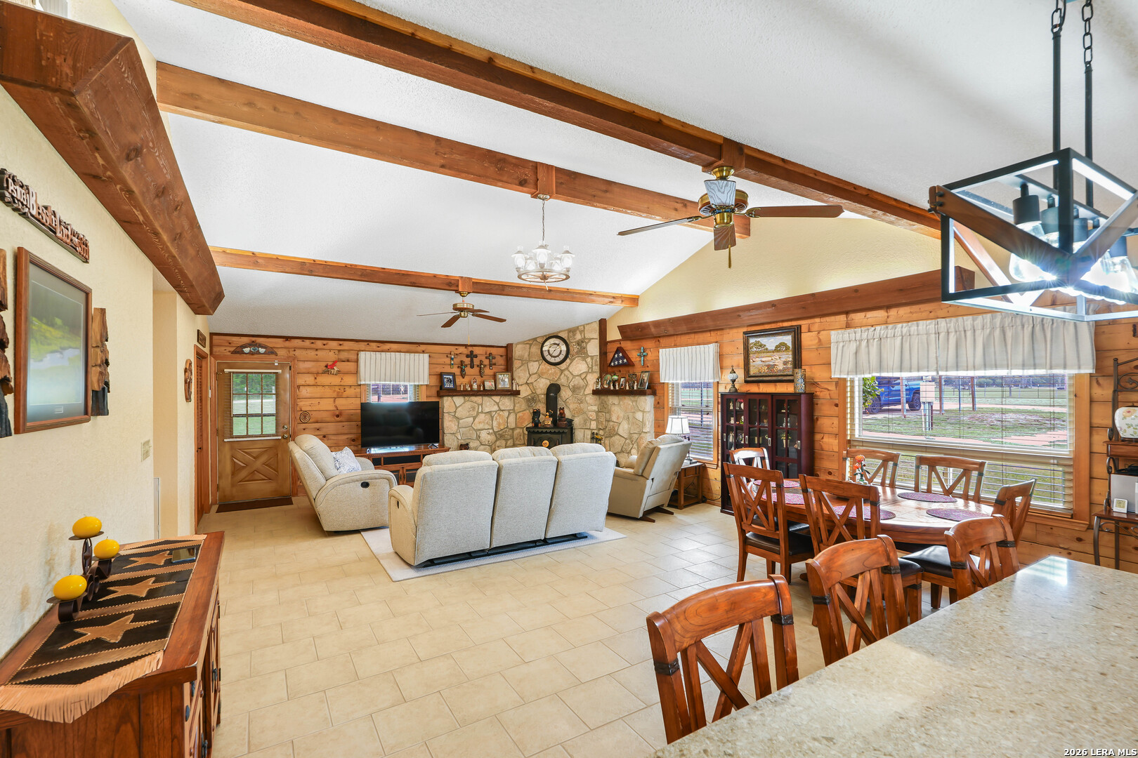 715 Old Orchard Bandera TX 78003