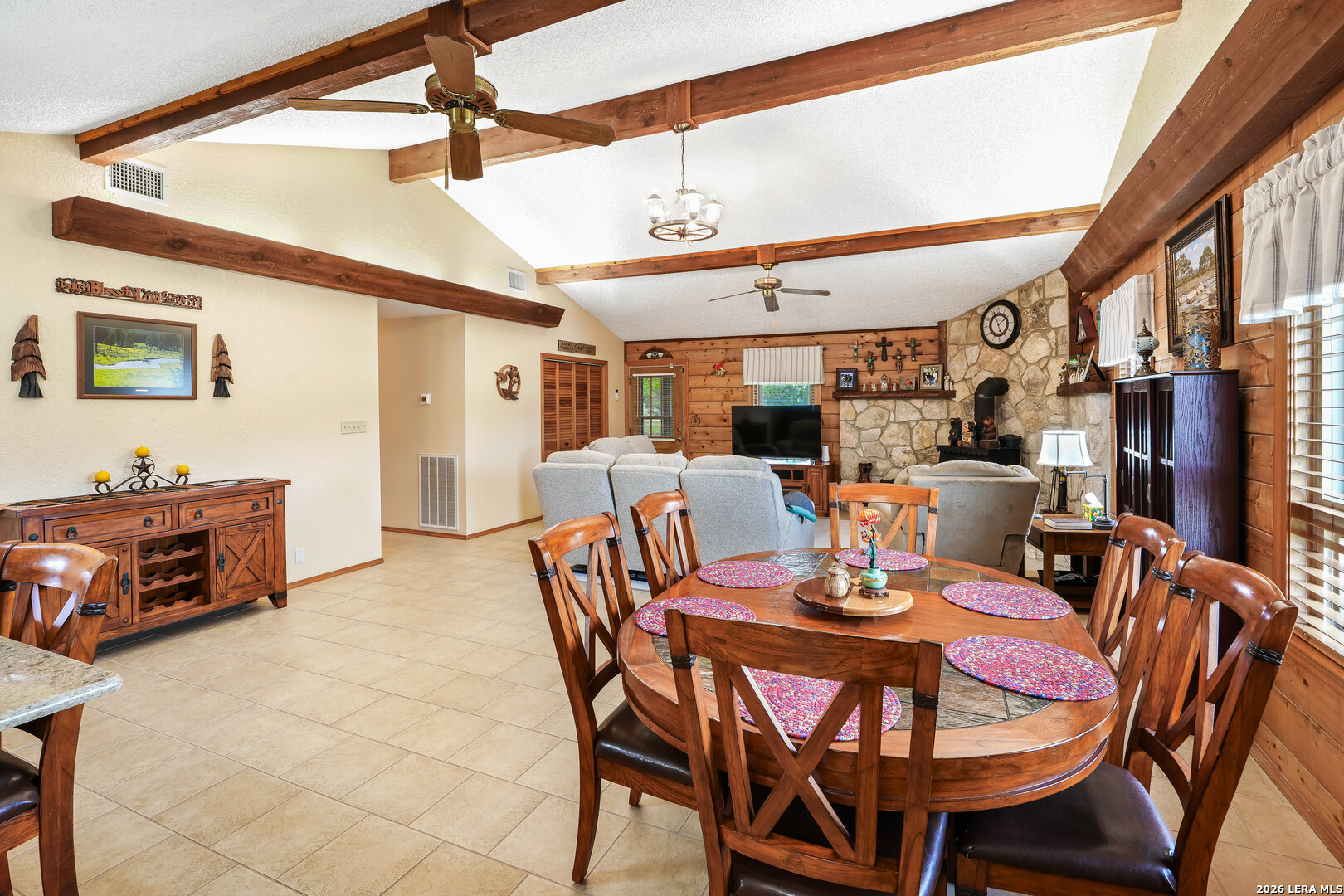 715 Old Orchard Bandera TX 78003