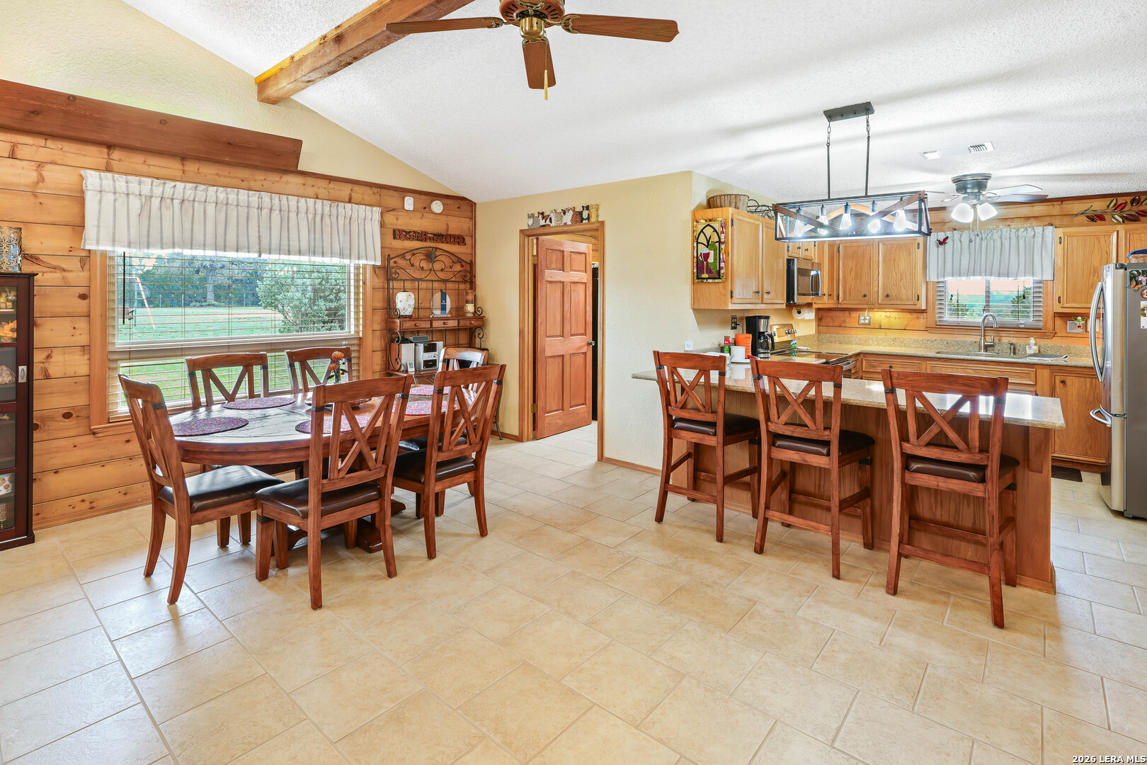 715 Old Orchard Bandera TX 78003