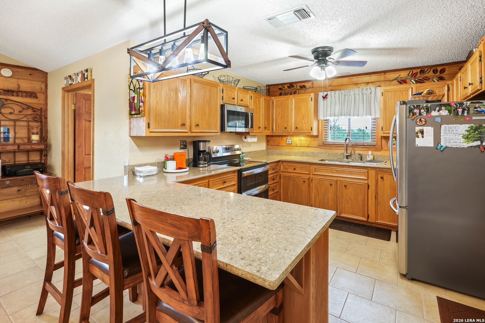 715 Old Orchard Bandera TX 78003