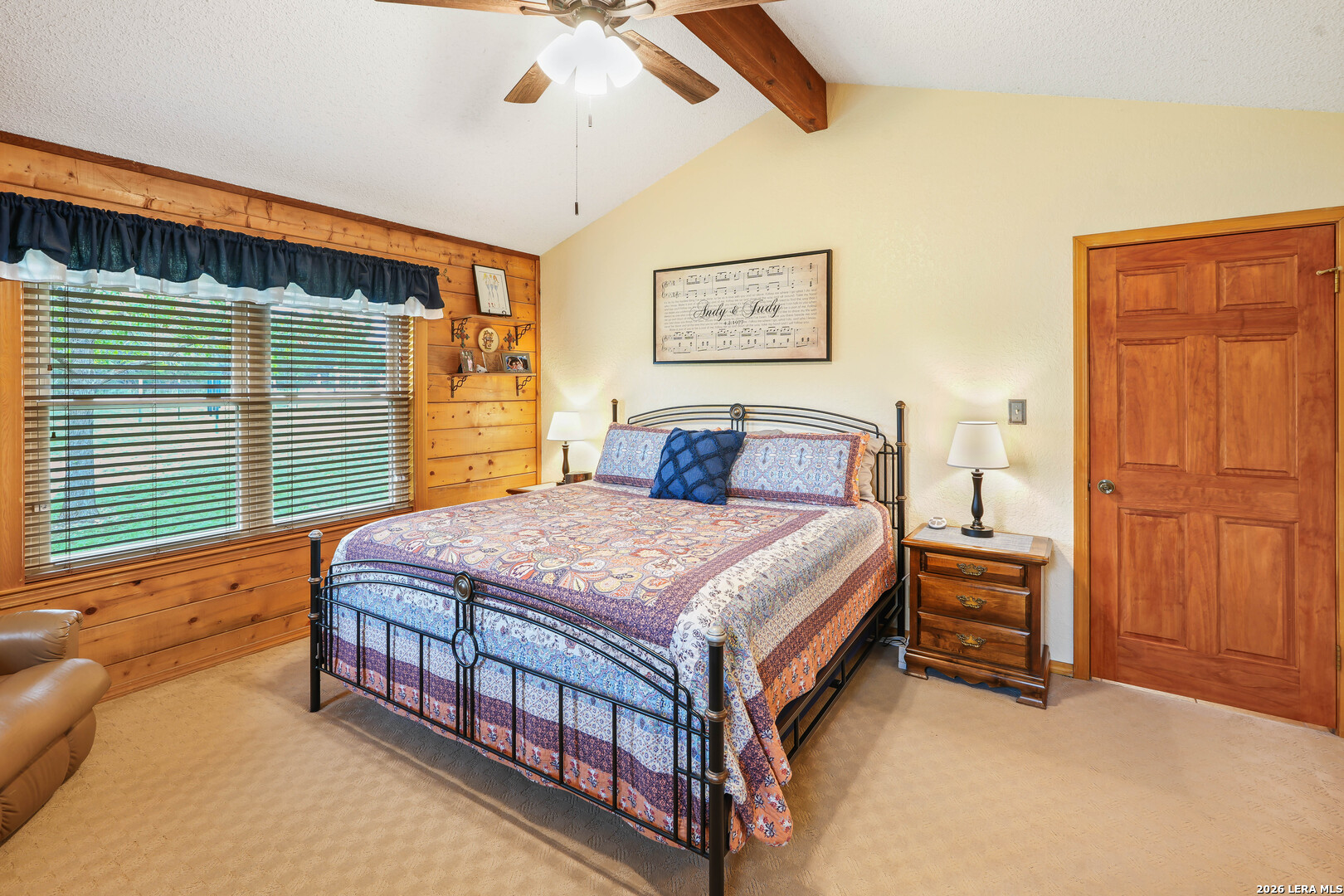 715 Old Orchard Bandera TX 78003