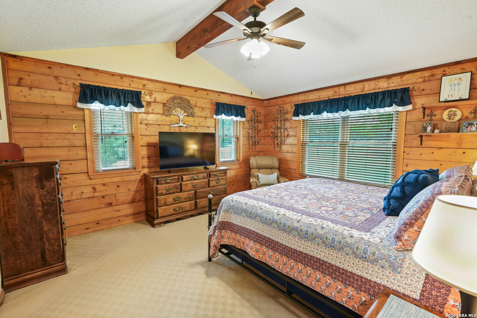 715 Old Orchard Bandera TX 78003