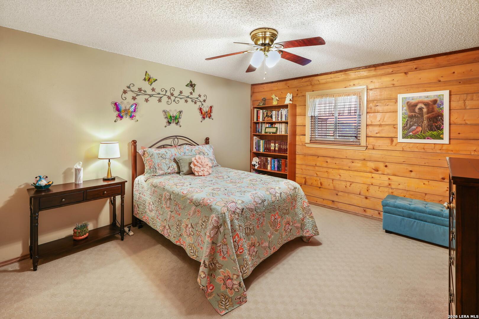715 Old Orchard Bandera TX 78003