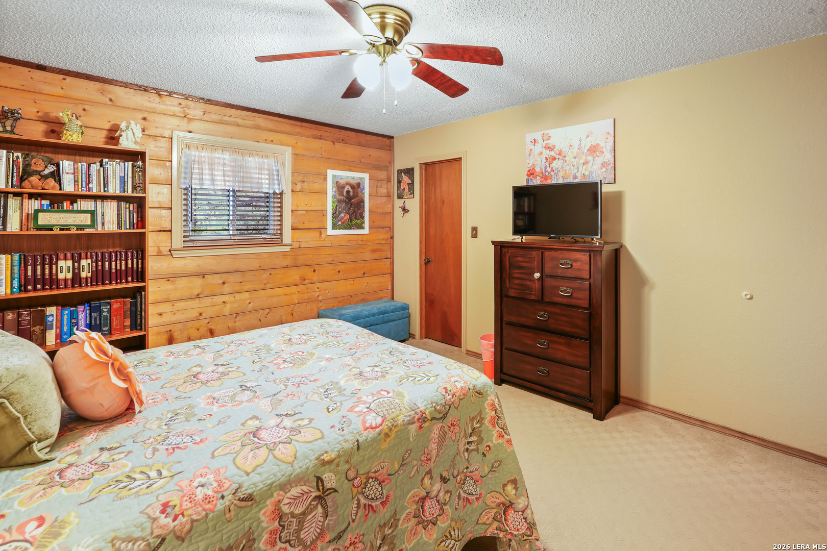 715 Old Orchard Bandera TX 78003