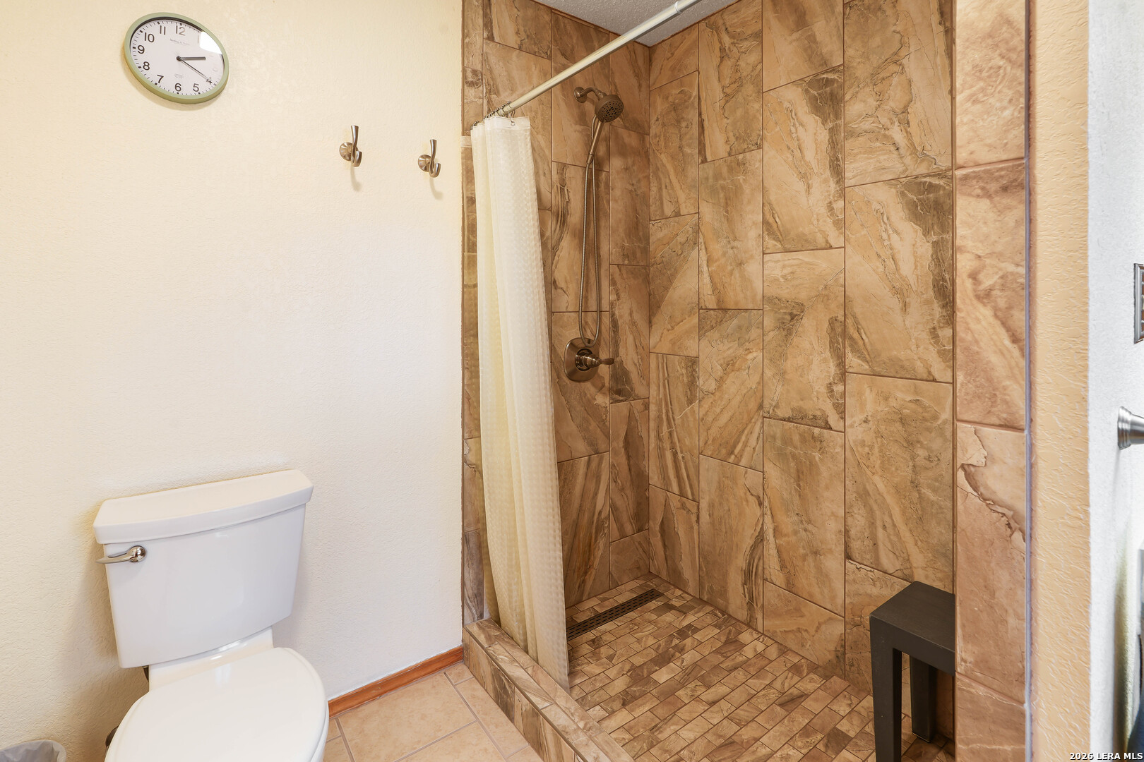 715 Old Orchard Bandera TX 78003
