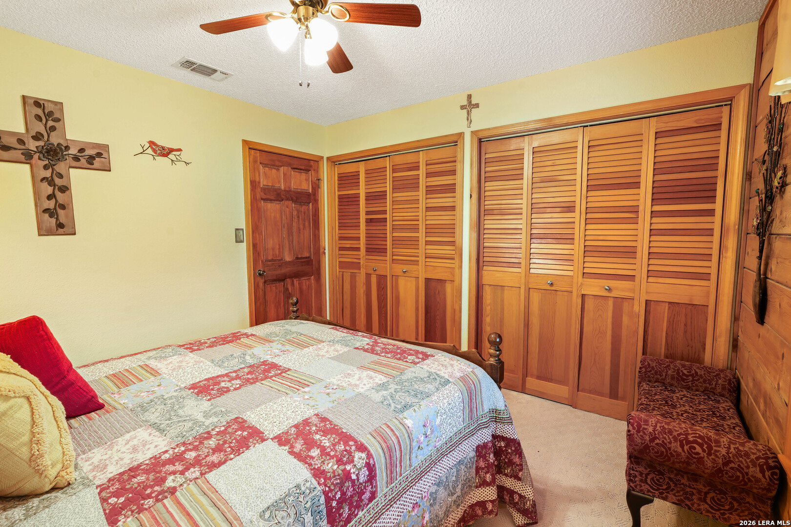 715 Old Orchard Bandera TX 78003