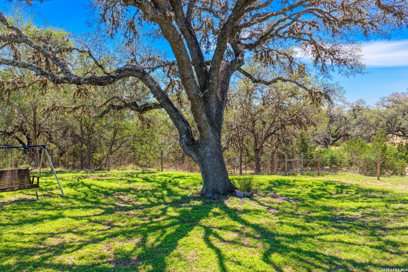 715 Old Orchard Bandera TX 78003