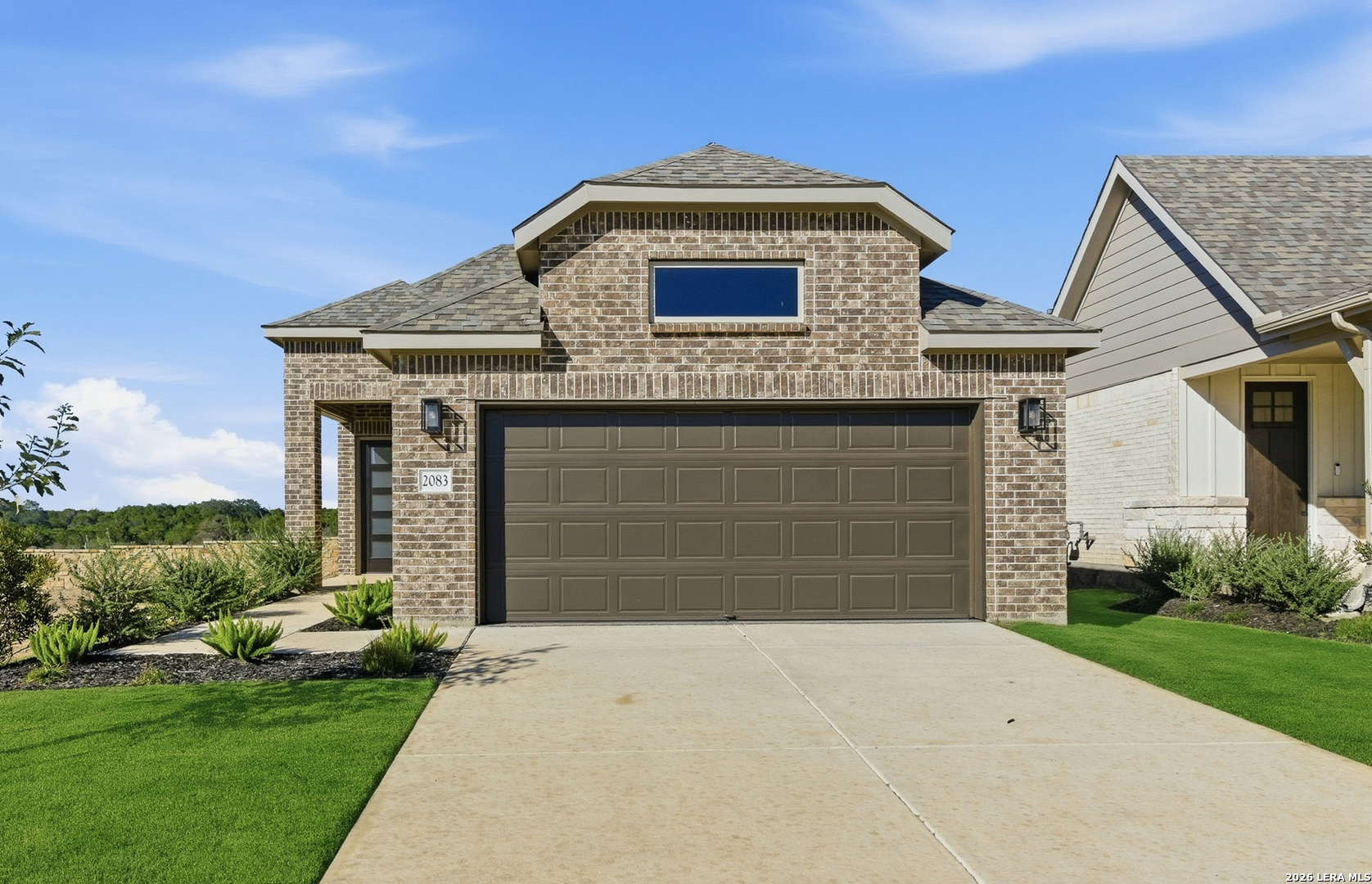 2235 Pinyon Drive New Braunfels TX 78132