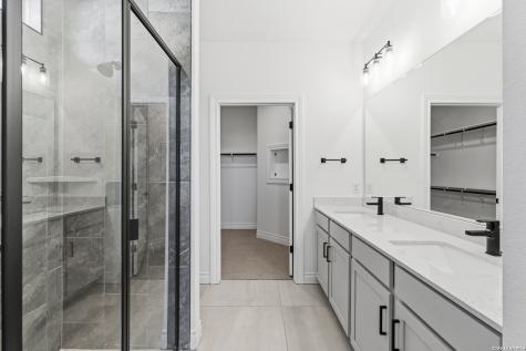 2235 Pinyon Drive New Braunfels TX 78132