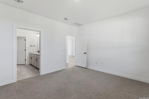 2235 Pinyon Drive New Braunfels TX 78132