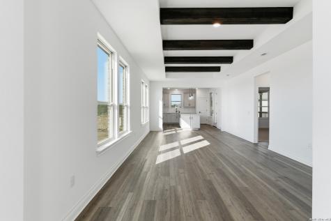2235 Pinyon Drive New Braunfels TX 78132