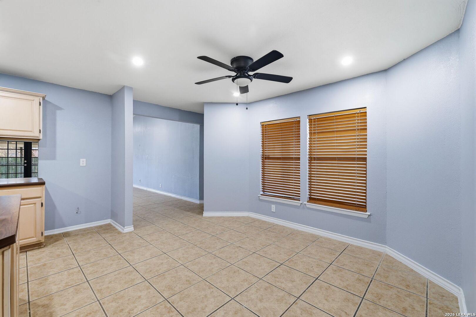 8950 Rich Quail San Antonio TX 78251