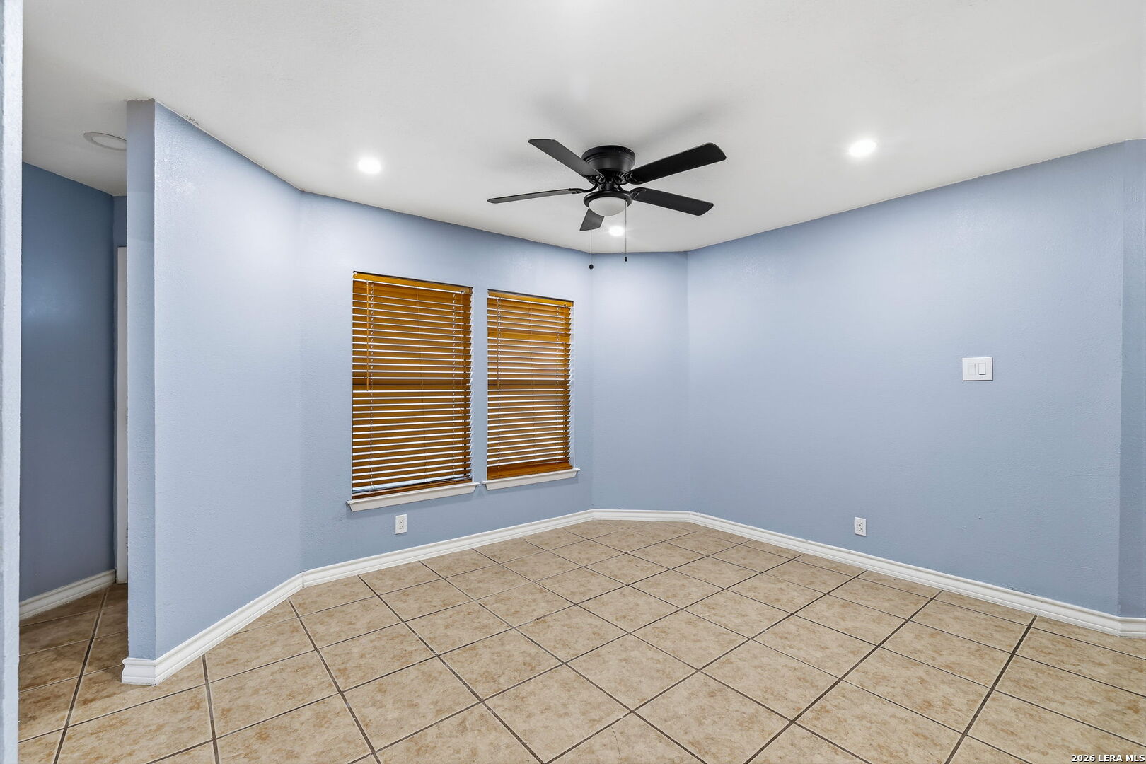 8950 Rich Quail San Antonio TX 78251