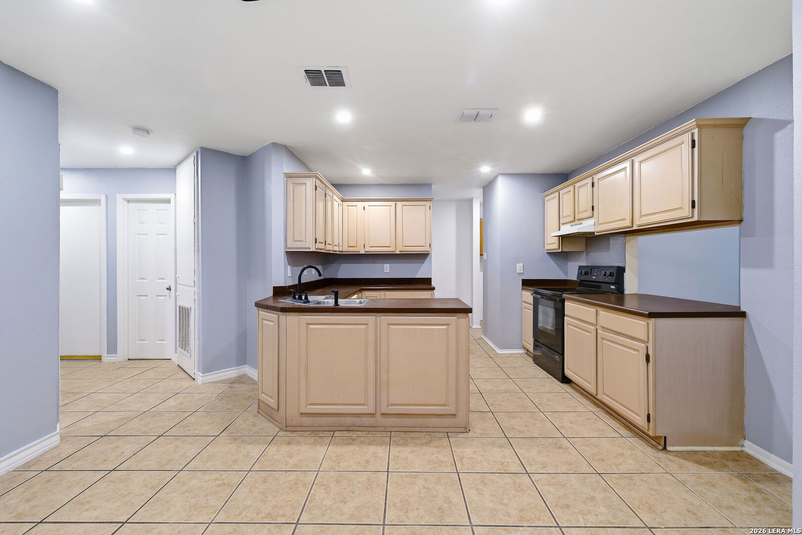 8950 Rich Quail San Antonio TX 78251