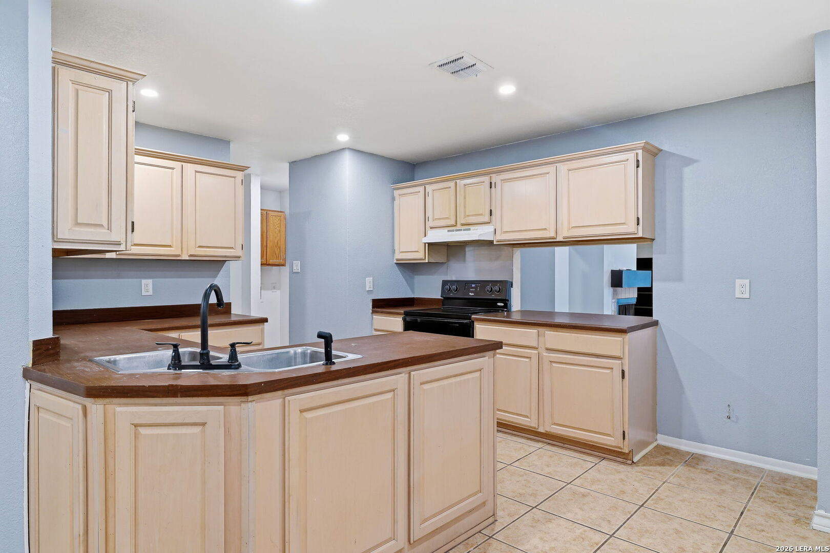 8950 Rich Quail San Antonio TX 78251