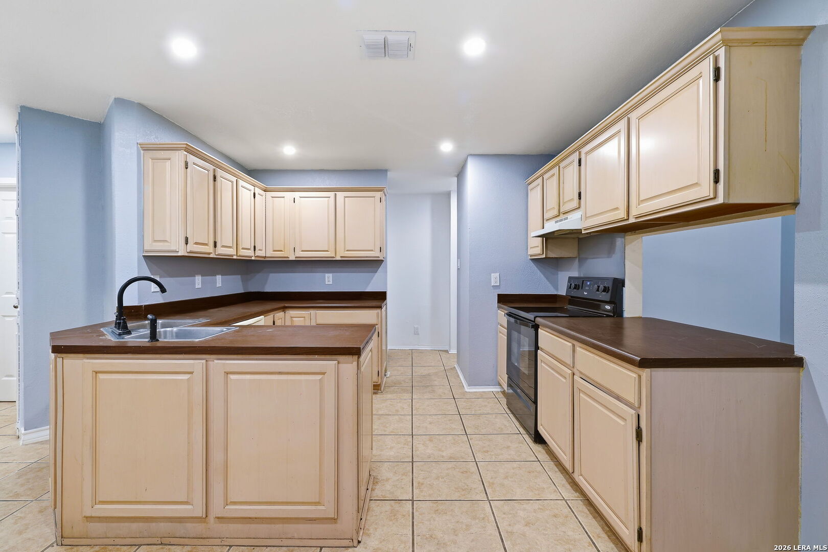 8950 Rich Quail San Antonio TX 78251