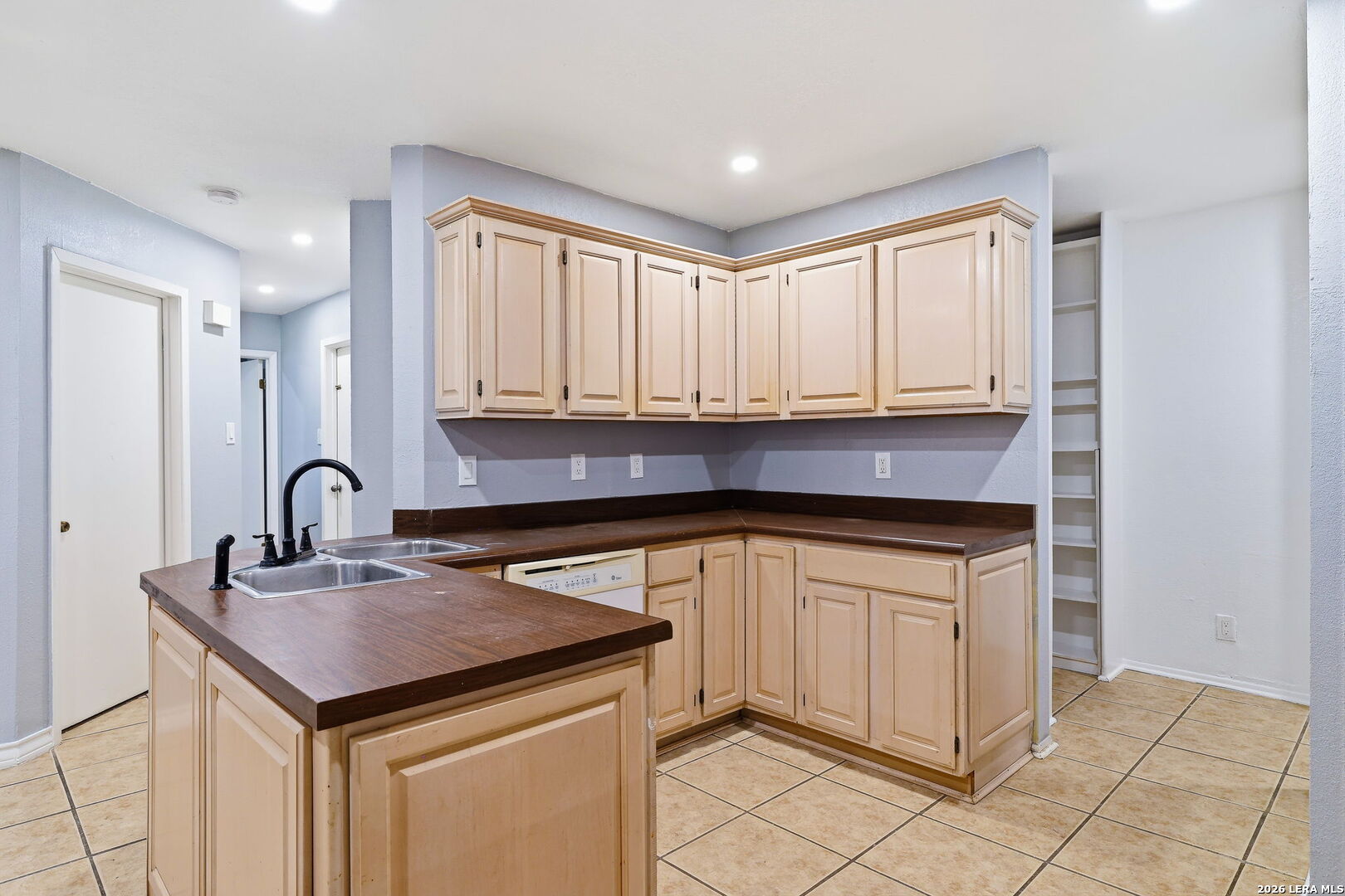 8950 Rich Quail San Antonio TX 78251