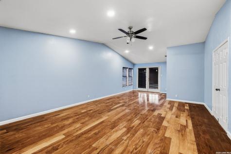 8950 Rich Quail San Antonio TX 78251