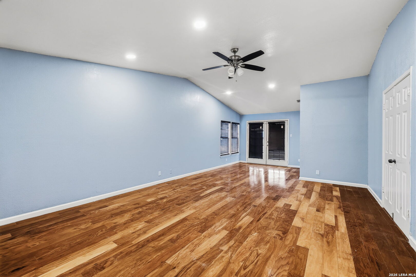 8950 Rich Quail San Antonio TX 78251